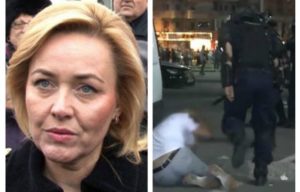 Carmen-Dan-atac-696x445