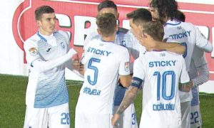 Craiova-Volunari-2-1