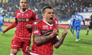 Dan-Nistor-Victor-Piturca