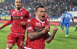 Câine, câine, dar nu chiar până la moarte!