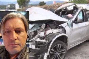 FB_IMG_1575296583194