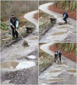 FB_IMG_1575461425220