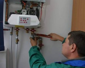 FB_IMG_1575558614976