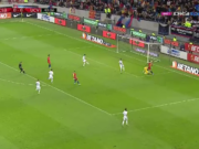 FCSB – Craiova 2-0! Piți, Piți, Piți, lasă-te!
