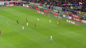FCSB-Craiova-2-0