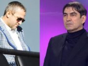 Victor Pițurcă: ”Voi avea o discuție cu patronul echipei!”