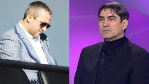 FCSB-Craiova-2-0-Piturca-Rotaru