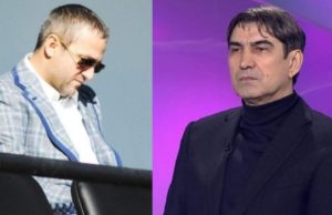 Victor Pițurcă: ”Voi avea o discuție cu patronul echipei!”