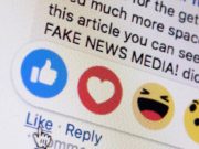 Facebook, Twitter, Instagram, YouTube „pică”, din nou, la testul NATO contra Fake News