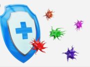 Imunitatea – definiție și rol. Când scade și cum o creștem?