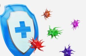 Imunitatea – definiție și rol. Când scade și cum o creștem?