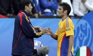 Jmg9NDIwJmhhc2g9MjNiNzc4NjgwYWY3Mzk4ZjZmZDNlYzAyMzFjNTViNWM=.thumb