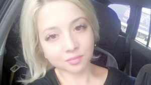 MCZoPTQ0MCZoYXNoPTAxMjRlZGEzZTMyMDE0OWM1NjQ1ZGI4YWExYmU5ODg5.thumb