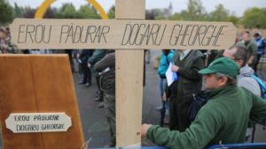 MCZoPTQ0MCZoYXNoPTQ5OTgzNDhhODI0ZWQ0ZmZlNzU4ZDBjOWY4NjU0ODQx.thumb