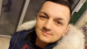 MCZoPTQ0MCZoYXNoPWFhNTJiYWJmODhhMmVmYzU5MGYyY2ZlYmZjMzhlYjYy.thumb