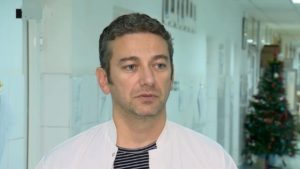 MCZoPTQ0MCZoYXNoPWVhNGIzNDI3OWIwMzUzZDk1ZDllYzAxMzdjOWRiNTBh.thumb