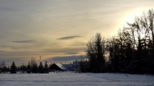 MCZoYXNoPTQ1ZDUwNjVlYTFmYzk5ZjI0MTJhOTY1MWI4OGI4ZDhm.thumb