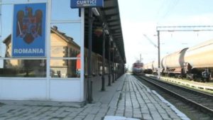 MCZoYXNoPTcyMWNlMzBmYjM2MzU1ZmIwNTRiM2Y0YzQ0ZjM0MmZi.thumb