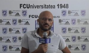 MCZoYXNoPWExMTkxZTliZDg2ZjhiNzE5NTgxYmE5ODhhY2VlNWVm.thumb