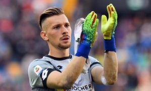 MDAmaD00MjAmaGFzaD1iMjFhODhmMDg2NjE4OGQwYjcyZTdkZTdkN2U2NGIyYw==.thumb