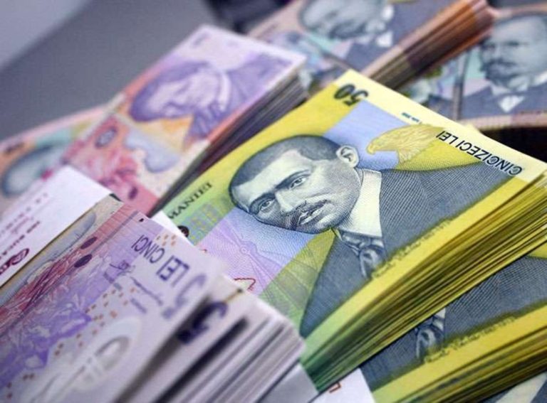 Ce modificări fiscale importante se aplică în 2020