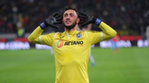 Mirko-Pigliacelli-800x445