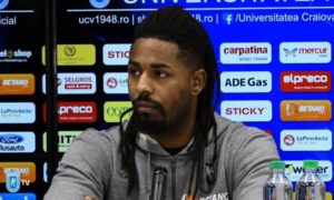 MjAmaGFzaD05MjAxMzM4NjhiOTg4ZGYyYmYwNTZjNzUxYjVlOWM2ZA==.thumb