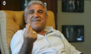 MjAmaGFzaD1lODU0MjVhOWI2YWU2YTEzN2IzZjE4NjA2ODZhNzU0Yg==.thumb