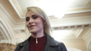 MzM2ZDUwMjE1YzllNTFkMDllMGU0MDA1YTZiZGE=.thumb