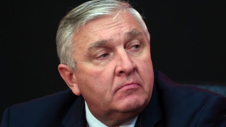 Ce spune medicul Mircea Beuran după decesul pacientei arse la Spitalul Floreasca
