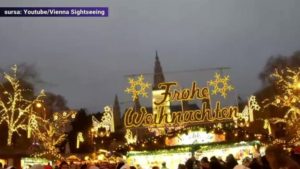 NDQwJmhhc2g9ZGExZTFkYTJkZTY2MWExY2Q3NTI4MGQzYjNhNWFmZmU=.thumb