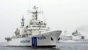 NjlmZDFiNWY4Nzc4ODYwNjdkMjQ4M2NhOTMyY2Q1.thumb