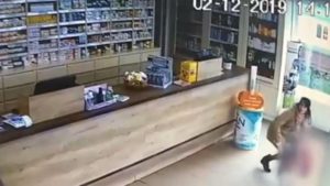 NzQyOTk2NjVkNGM3YjljZTY4OTBmZmM0NjY=.thumb