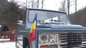 NzgwJmg9NDQwJmhhc2g9MjY2MDQ3ZDA3YjhmMmM2MjgzMDNiZDZkYmRhYTMzMjg=.thumb