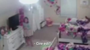 NzgwJmg9NDQwJmhhc2g9ZTBmMGQ5OTBiMzIxZDEzMTRlMjA4ODk0ZTVjOGQ0Yjk=.thumb