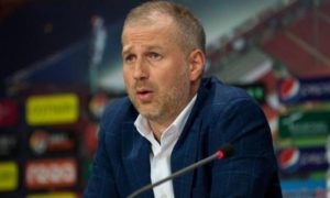 ODM2ZmVkYjIzMWYwMDU2NTczYjAwZDExMjQ4.thumb