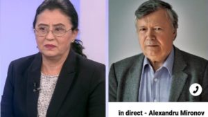 PTQ0MCZoYXNoPTIwYzc4MDBiZmQ1NDkzZGI1YjQ1M2VlODA4YjViNWU4.thumb