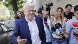 PTc4MCZoPTQ0MCZoYXNoPTdjODRiMzU4MzkyZGE5MWY1ZmIxMDczZDAzMGQ1YzVm.thumb