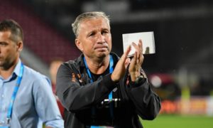 PTcwMCZoPTQyMCZoYXNoPTI4NjE5MzA3YjE3YzllOTY3OGZlODU3M2Y4ZDdmNTZl.thumb