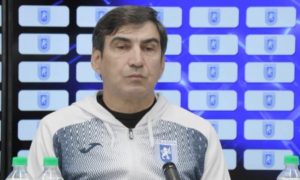 PTcwMCZoPTQyMCZoYXNoPWM0YWEyODk2NzQwZDEyNWFlYTFjYzU3Mzg2N2RmZWNh.thumb