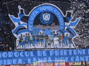 Fierbe Craiova! Mesajul dur al ultrașilor: „Vă somăm să nu vă mai întoarceți din vacanță!”