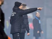 Pițurcă uimește: M-am obișnuit cu înfrângerile de când sunt la Craiova!