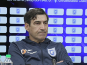 Jucătorii ce au adus depresia fotbalistică în trupa lui Piți!