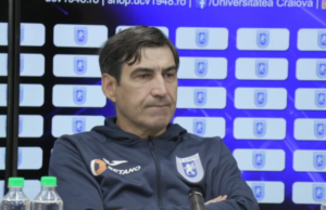 Jucătorii ce au adus depresia fotbalistică în trupa lui Piți!