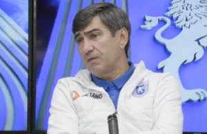 Fotbalist surpriză, pus pe lista de transferuri a lui Pițurcă!