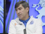 Pițurcă e încrezător că i-a ‘citit’ pe cei de la FCSB! „Surprize nu pot să fie! Echipa mea va face un joc mare”