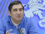 VIDEO | Pițurcă nu renunță la marele vis: ”Vrea să facă performanță!”