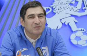 Pițurcă anunță noi plecări: „Clubul a câștigat deja bani foarte mulți”