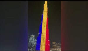 Screenshot_20191201-203951_Samsung Internet