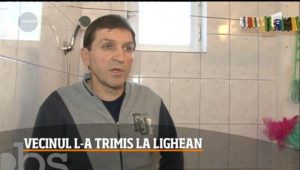 Screenshot_20191205-185816_Samsung Internet